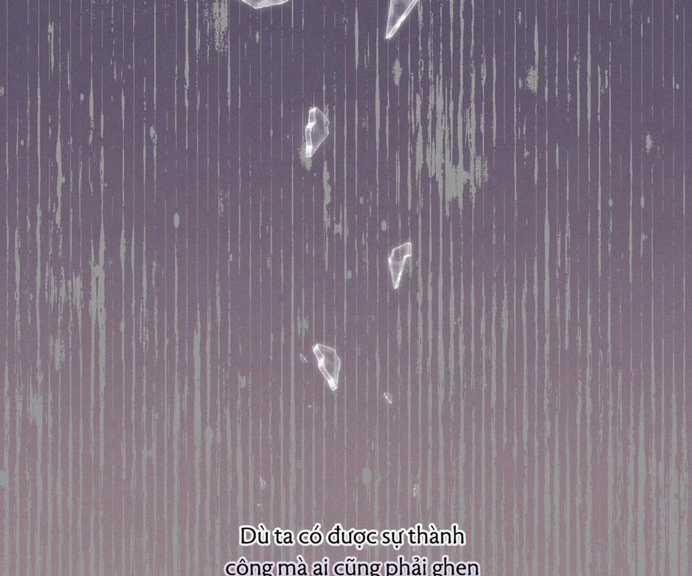 Tháng 12 Của Tôi 31 trang 20