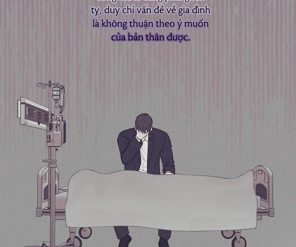 Tháng 12 Của Tôi 31 trang 21