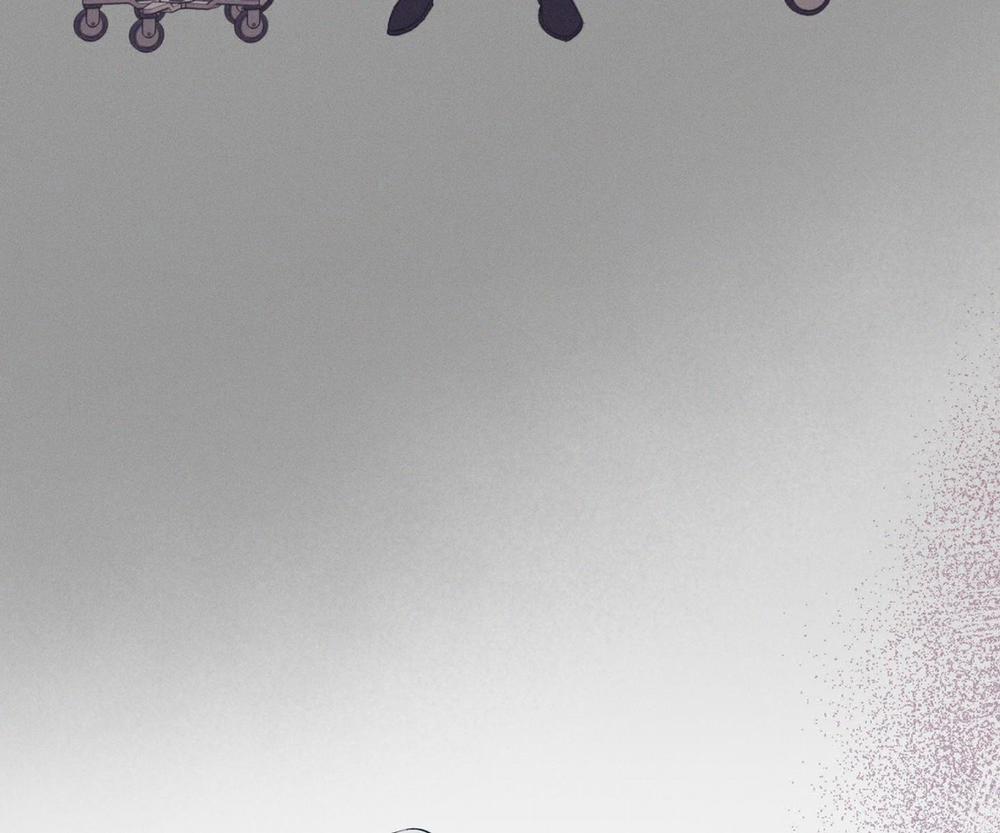 Tháng 12 Của Tôi 31 trang 22