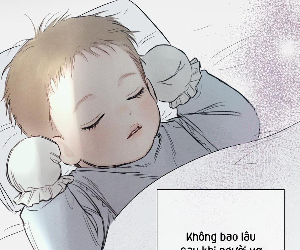 Tháng 12 Của Tôi 31 trang 23