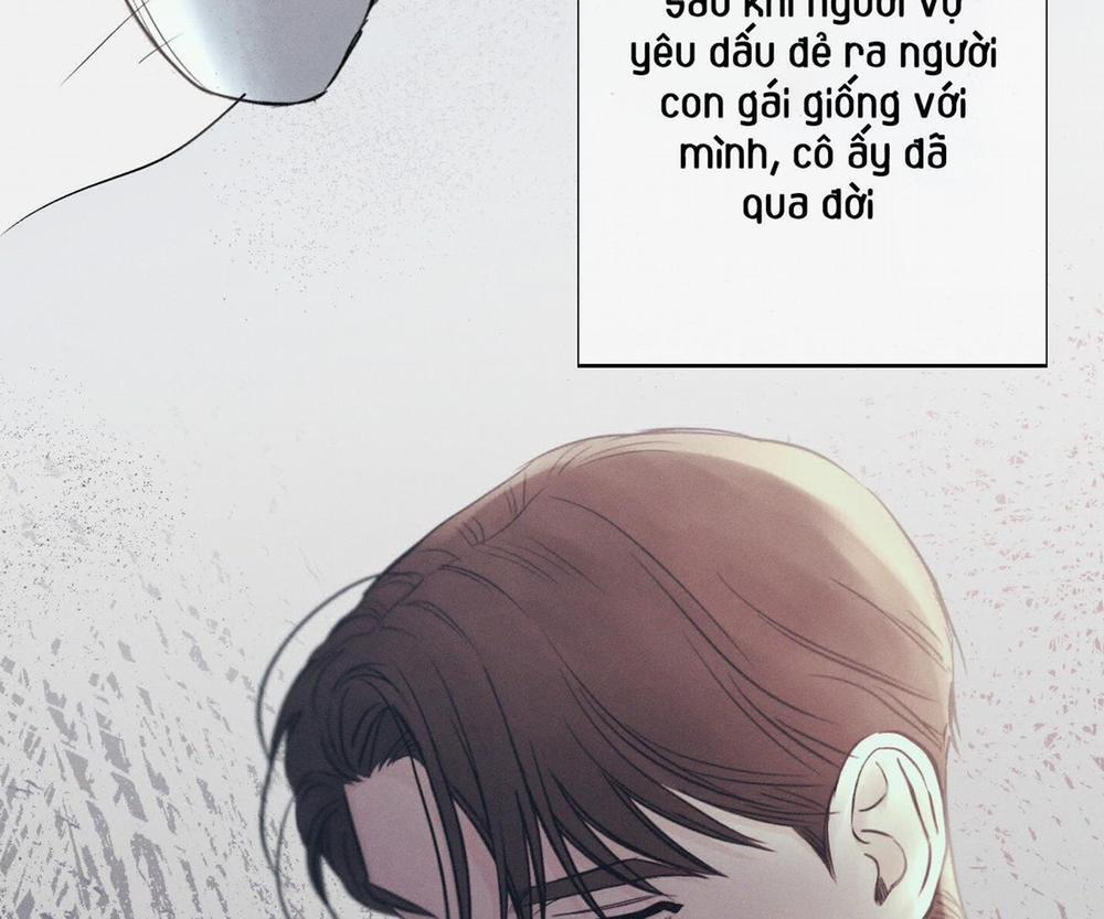 Tháng 12 Của Tôi 31 trang 24