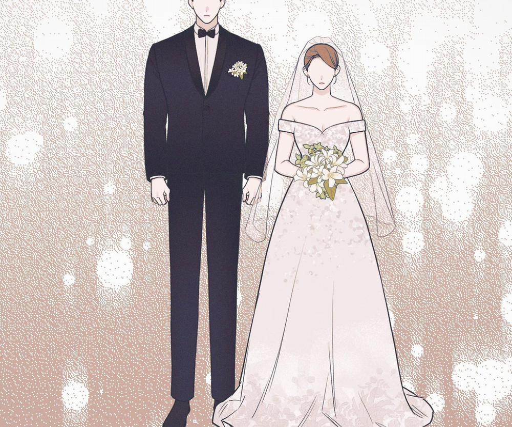 Tháng 12 Của Tôi 31 trang 28