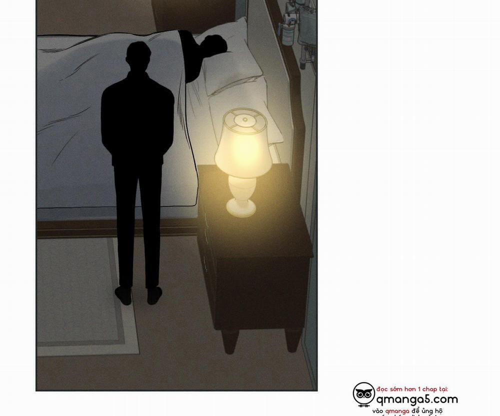 Tháng 12 Của Tôi 31 trang 3