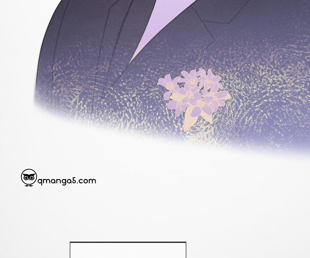 Tháng 12 Của Tôi 31 trang 31