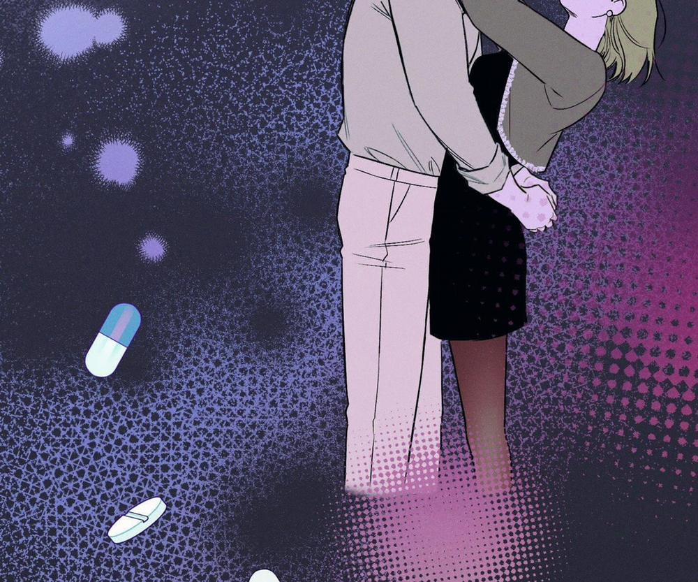 Tháng 12 Của Tôi 31 trang 34