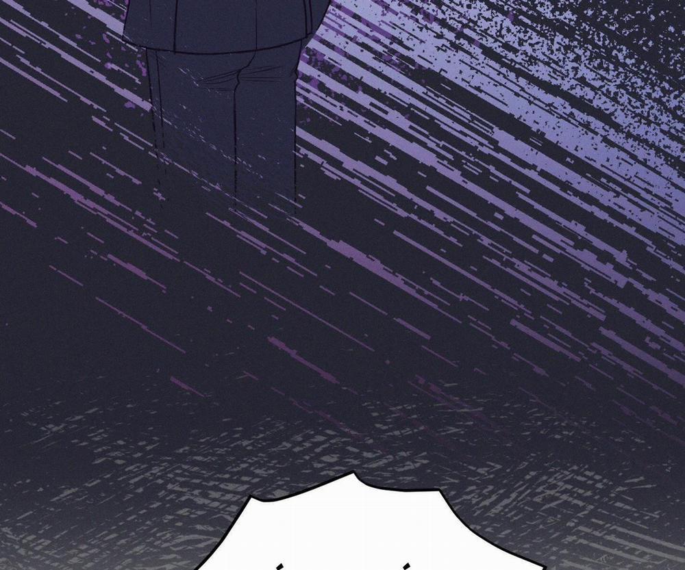 Tháng 12 Của Tôi 31 trang 37