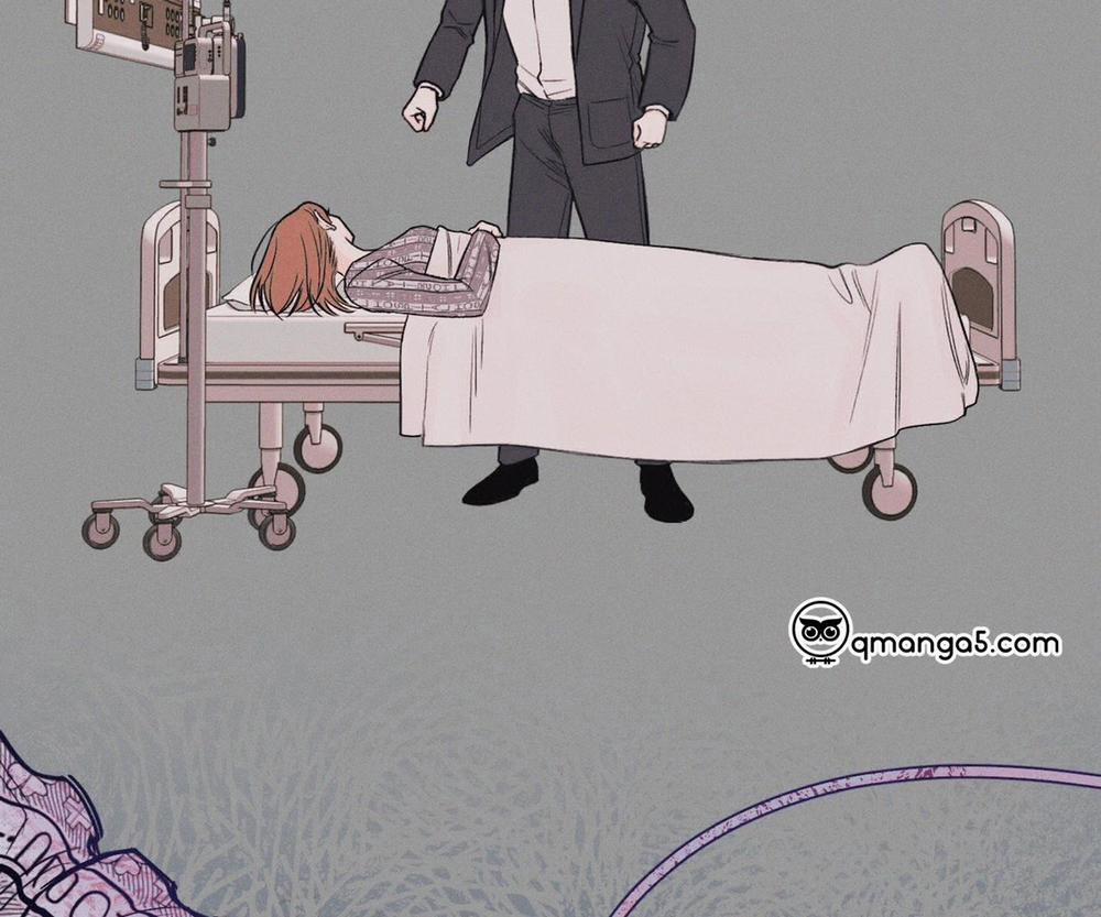 Tháng 12 Của Tôi 31 trang 39