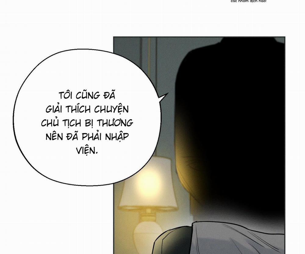 Tháng 12 Của Tôi 31 trang 4