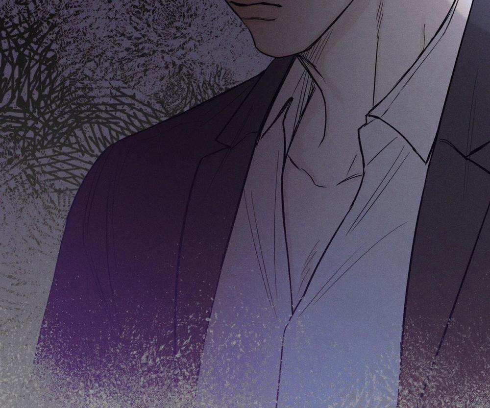 Tháng 12 Của Tôi 31 trang 42