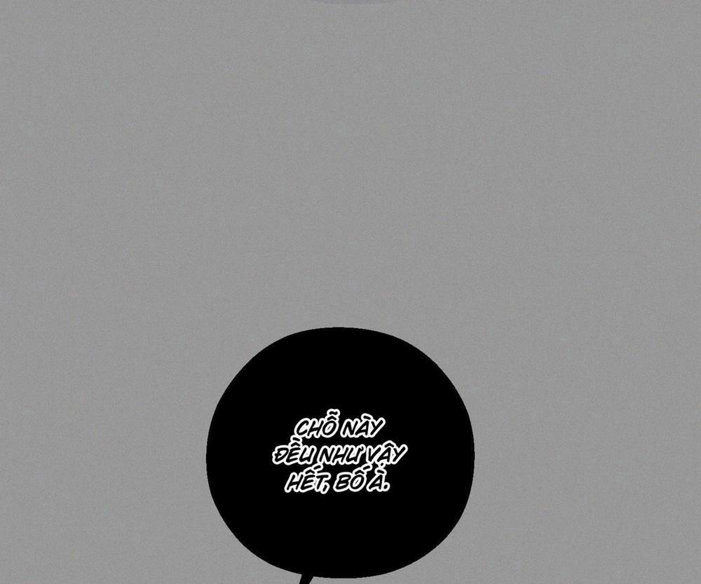 Tháng 12 Của Tôi 31 trang 44