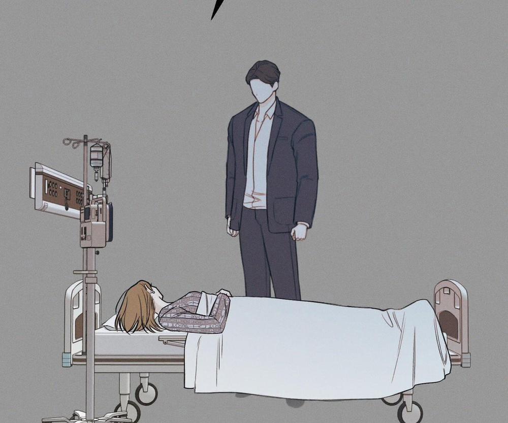 Tháng 12 Của Tôi 31 trang 45