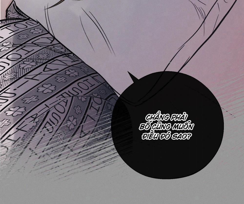 Tháng 12 Của Tôi 31 trang 49