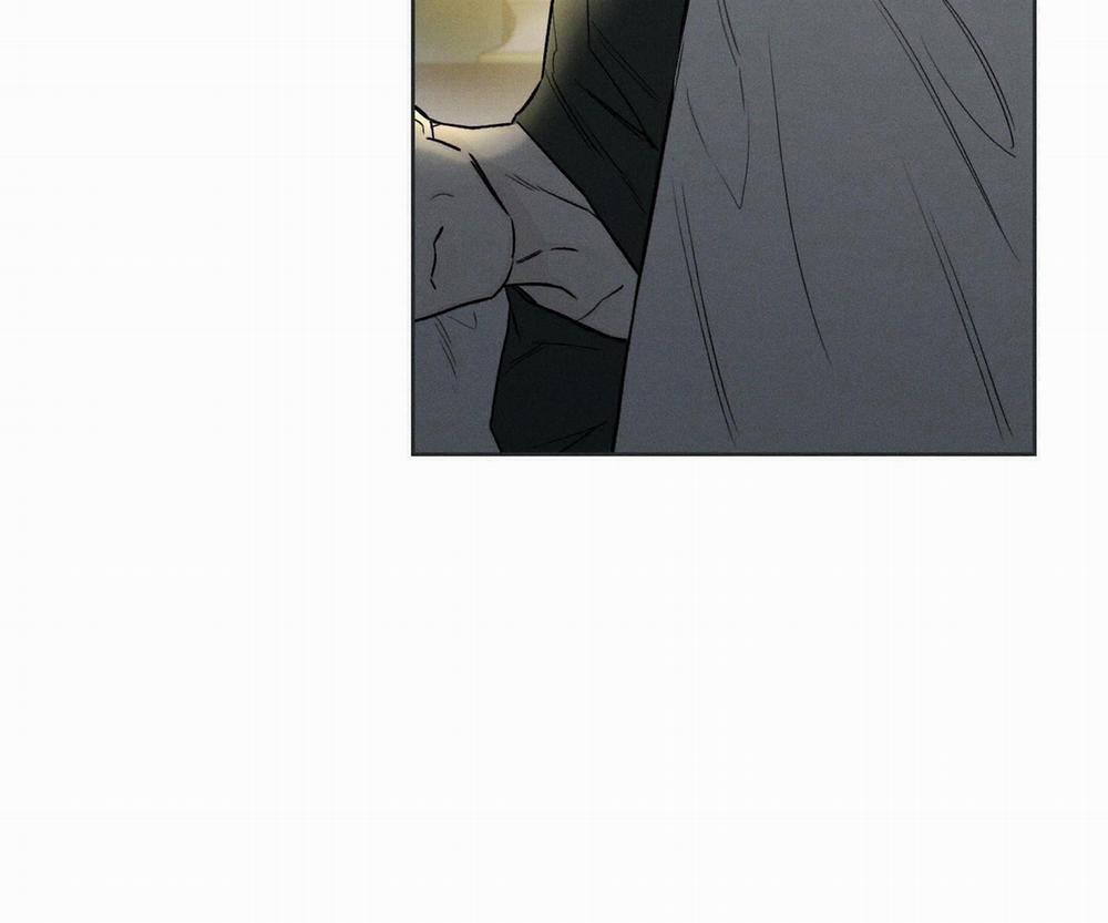 Tháng 12 Của Tôi 31 trang 5