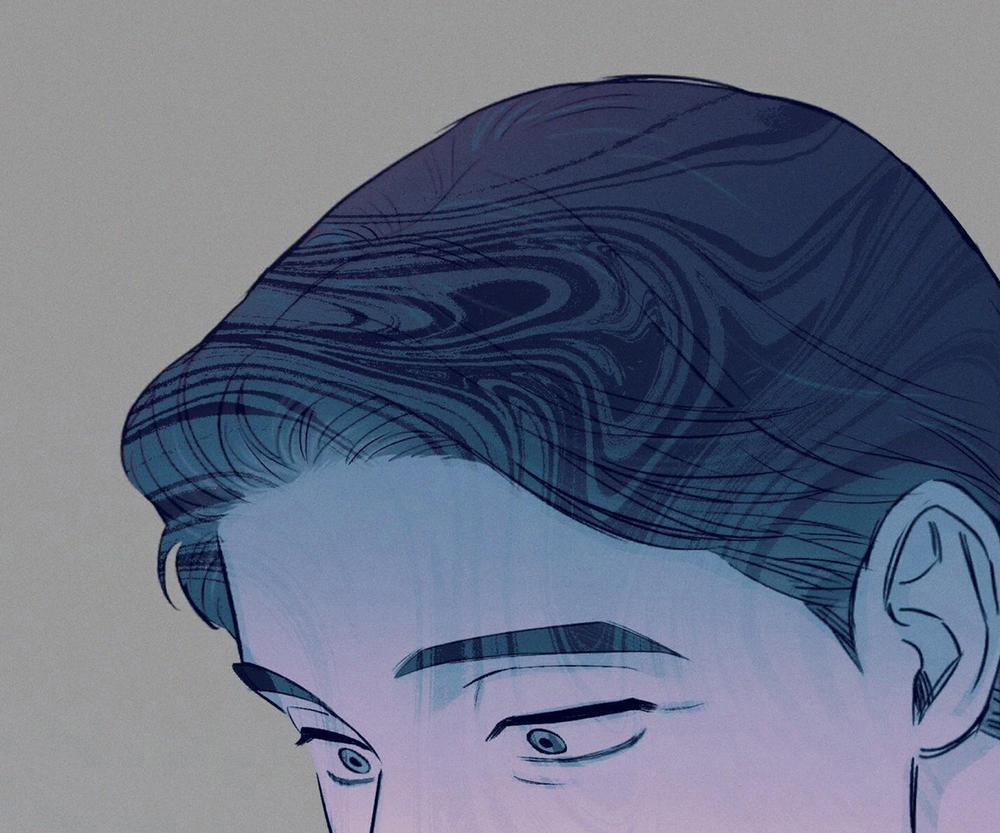 Tháng 12 Của Tôi 31 trang 50