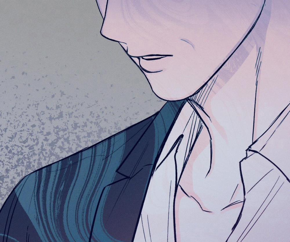 Tháng 12 Của Tôi 31 trang 51