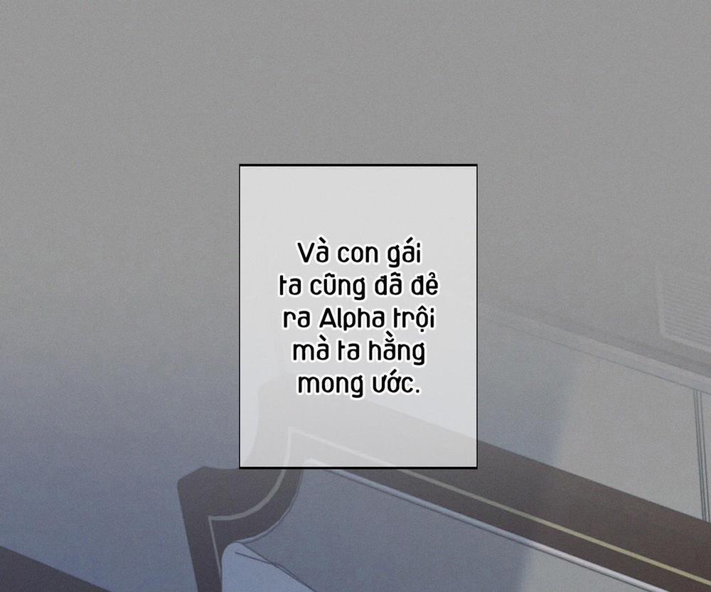 Tháng 12 Của Tôi 31 trang 53