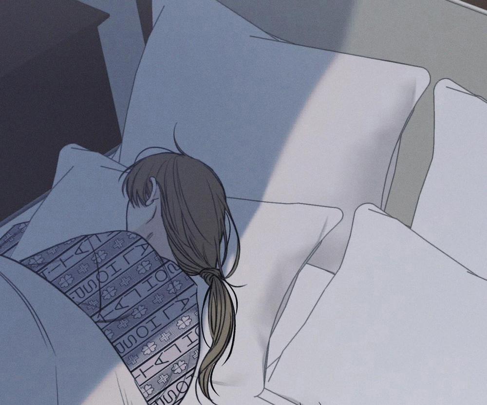 Tháng 12 Của Tôi 31 trang 54