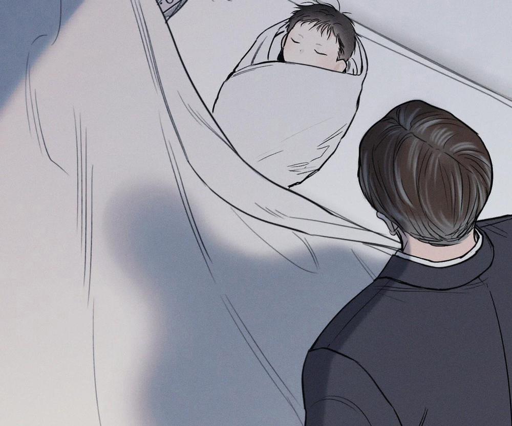 Tháng 12 Của Tôi 31 trang 55