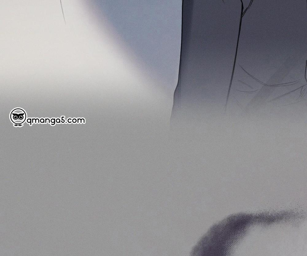 Tháng 12 Của Tôi 31 trang 56