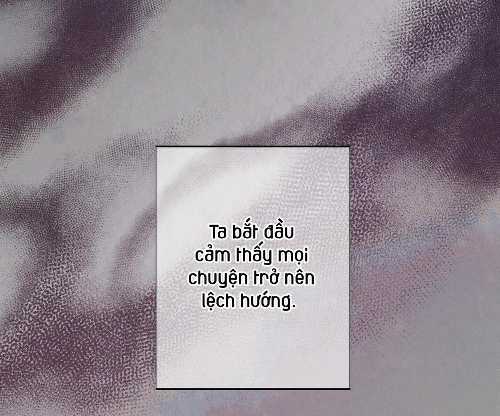 Tháng 12 Của Tôi 31 trang 58