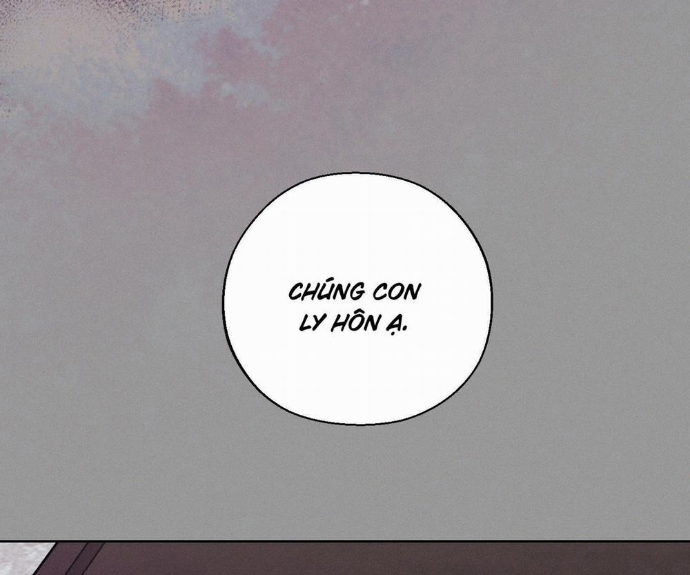 Tháng 12 Của Tôi 31 trang 59