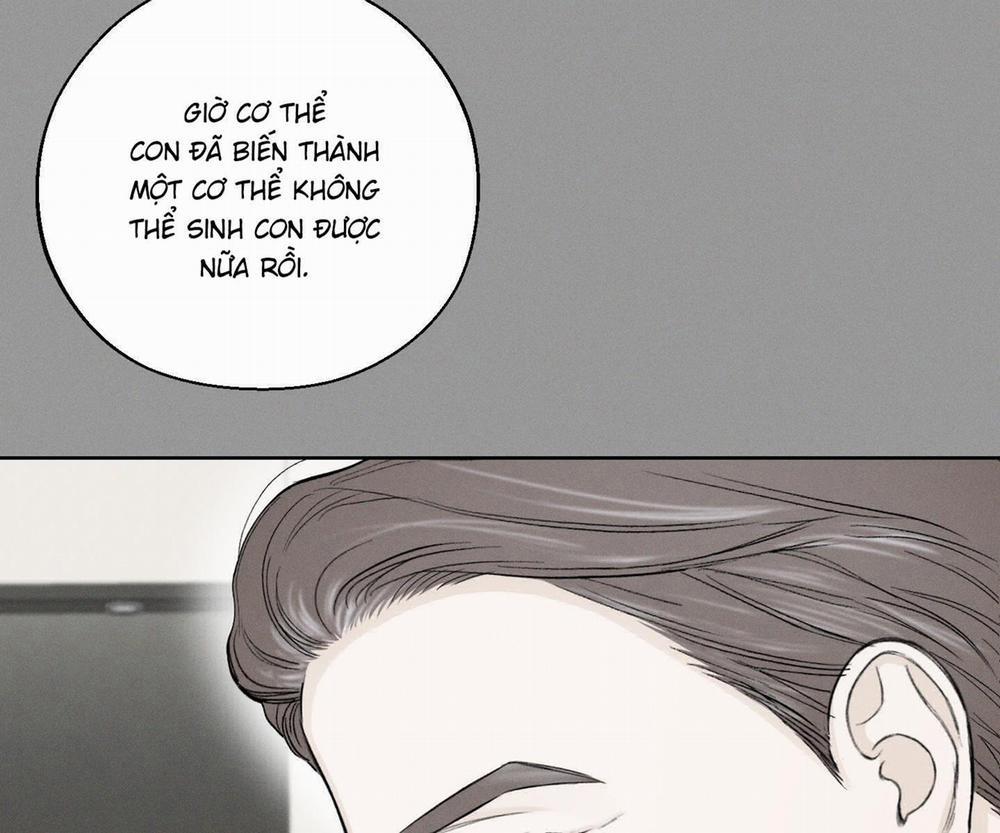 Tháng 12 Của Tôi 31 trang 61