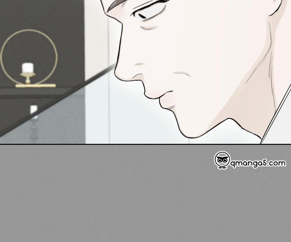 Tháng 12 Của Tôi 31 trang 62