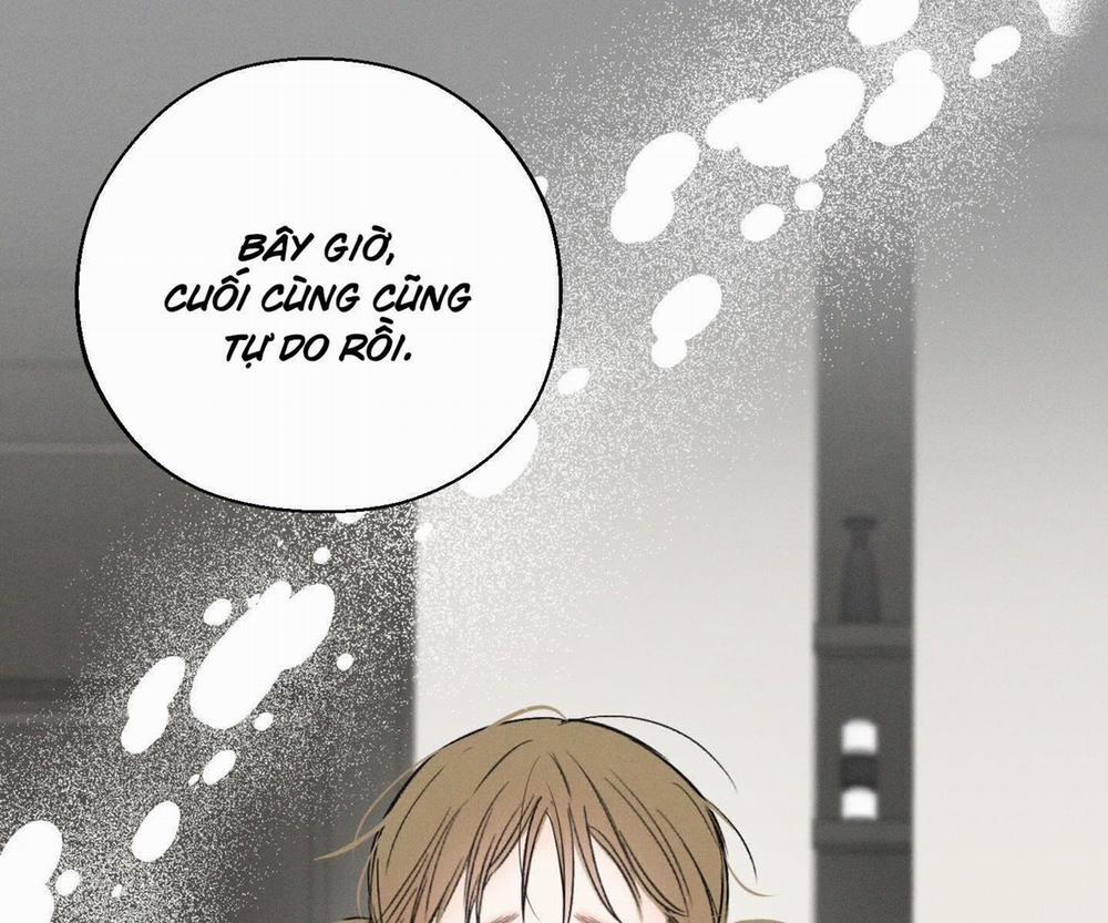 Tháng 12 Của Tôi 31 trang 64