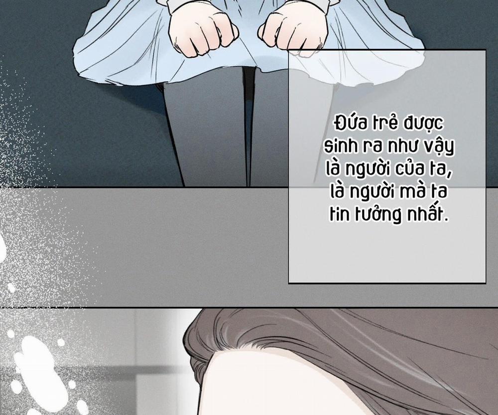 Tháng 12 Của Tôi 31 trang 66