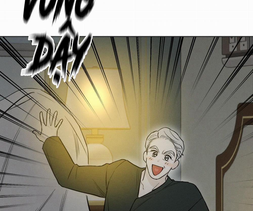 Tháng 12 Của Tôi 31 trang 7