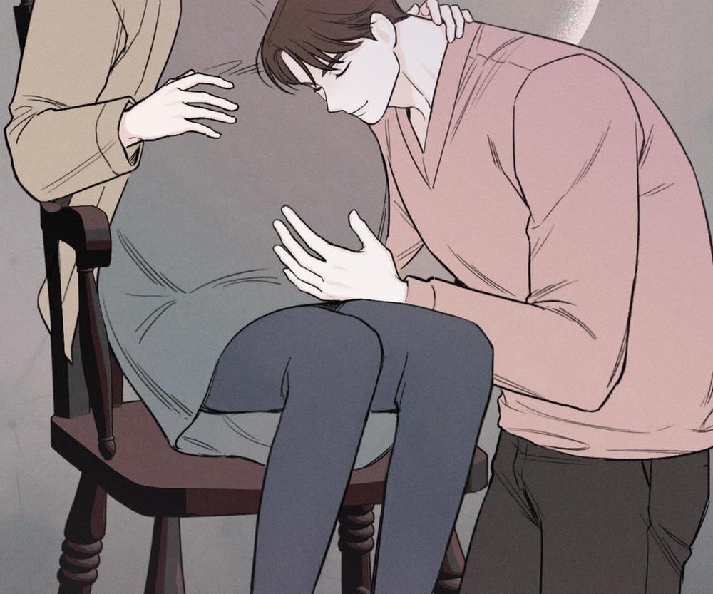 Tháng 12 Của Tôi 31 trang 71