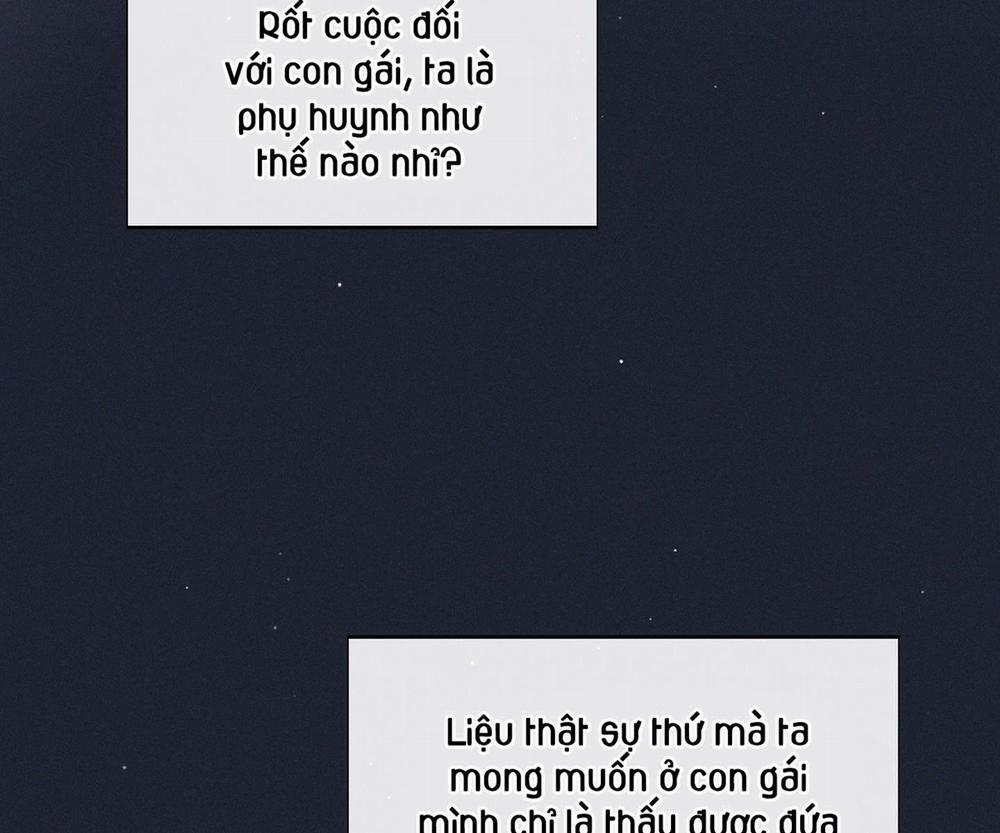 Tháng 12 Của Tôi 31 trang 73