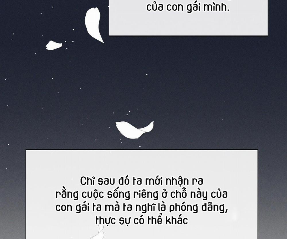 Tháng 12 Của Tôi 31 trang 77