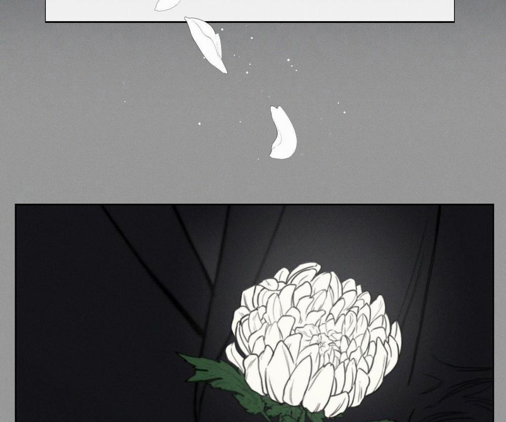 Tháng 12 Của Tôi 31 trang 78