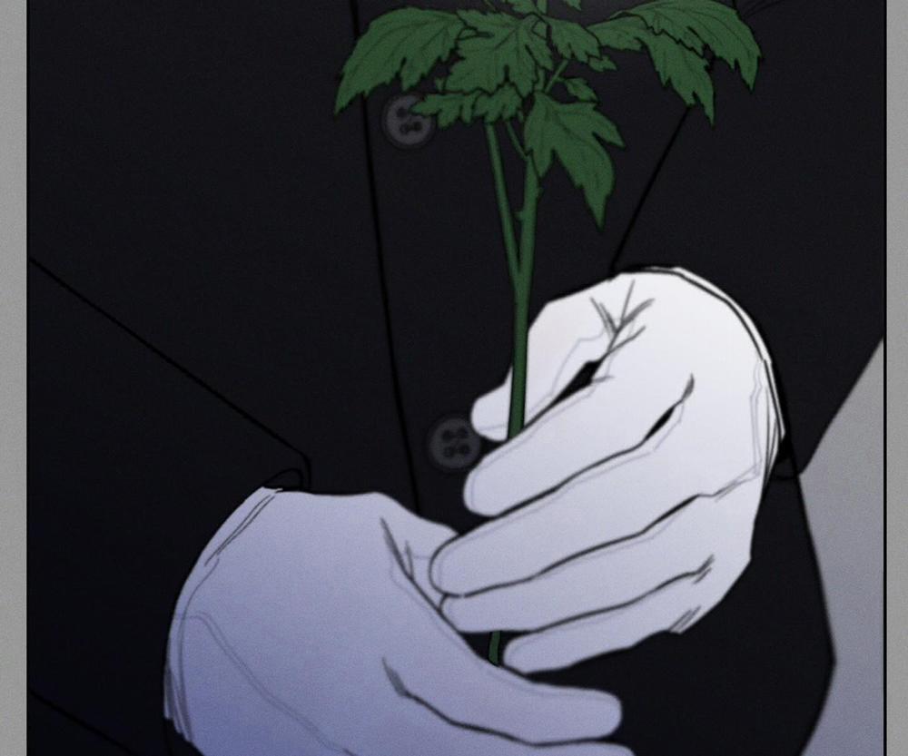 Tháng 12 Của Tôi 31 trang 79