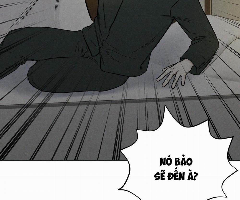 Tháng 12 Của Tôi 31 trang 8