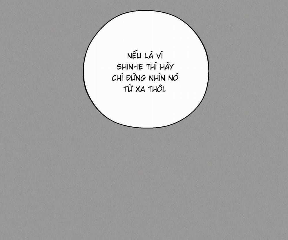 Tháng 12 Của Tôi 31 trang 81