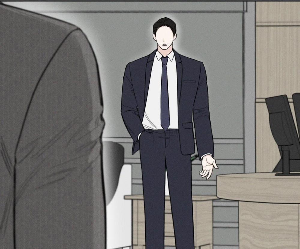 Tháng 12 Của Tôi 31 trang 82