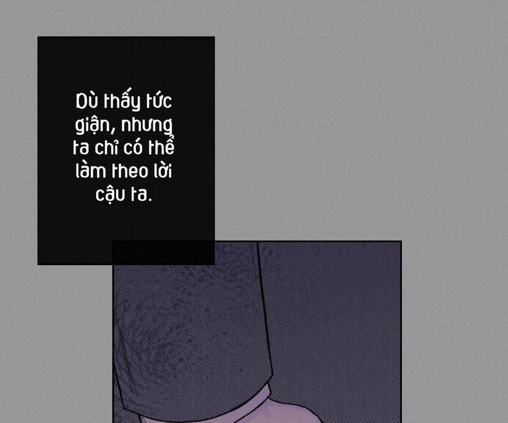 Tháng 12 Của Tôi 31 trang 87