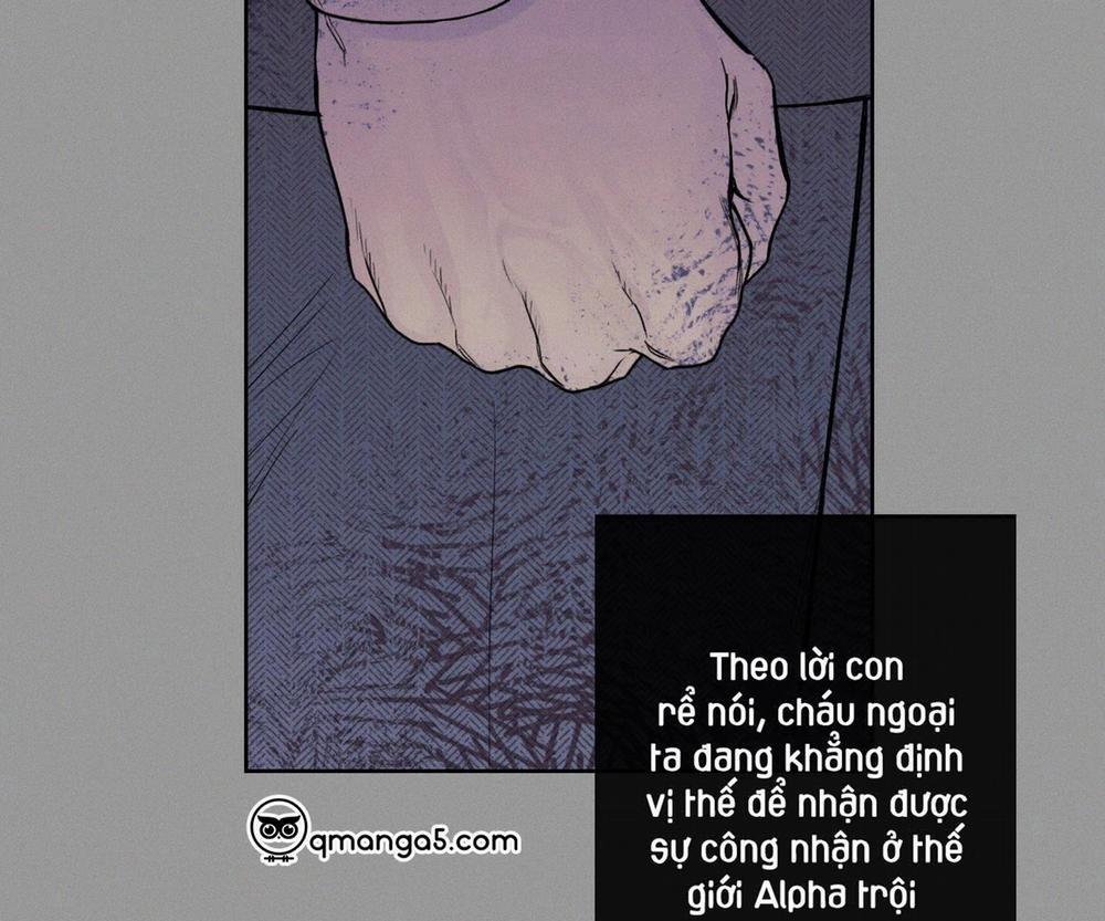 Tháng 12 Của Tôi 31 trang 88