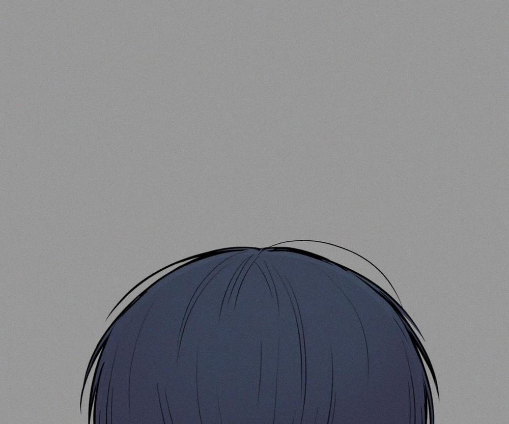 Tháng 12 Của Tôi 31 trang 90