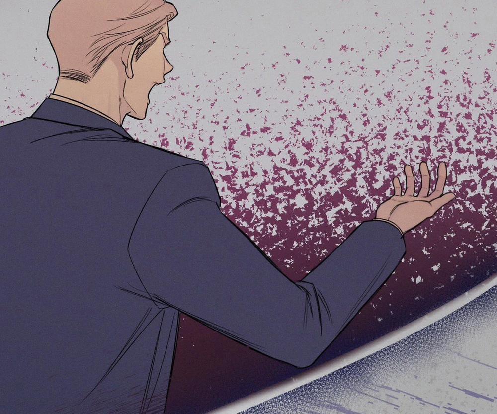 Tháng 12 Của Tôi 31 trang 95