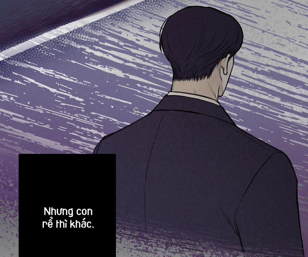 Tháng 12 Của Tôi 31 trang 96