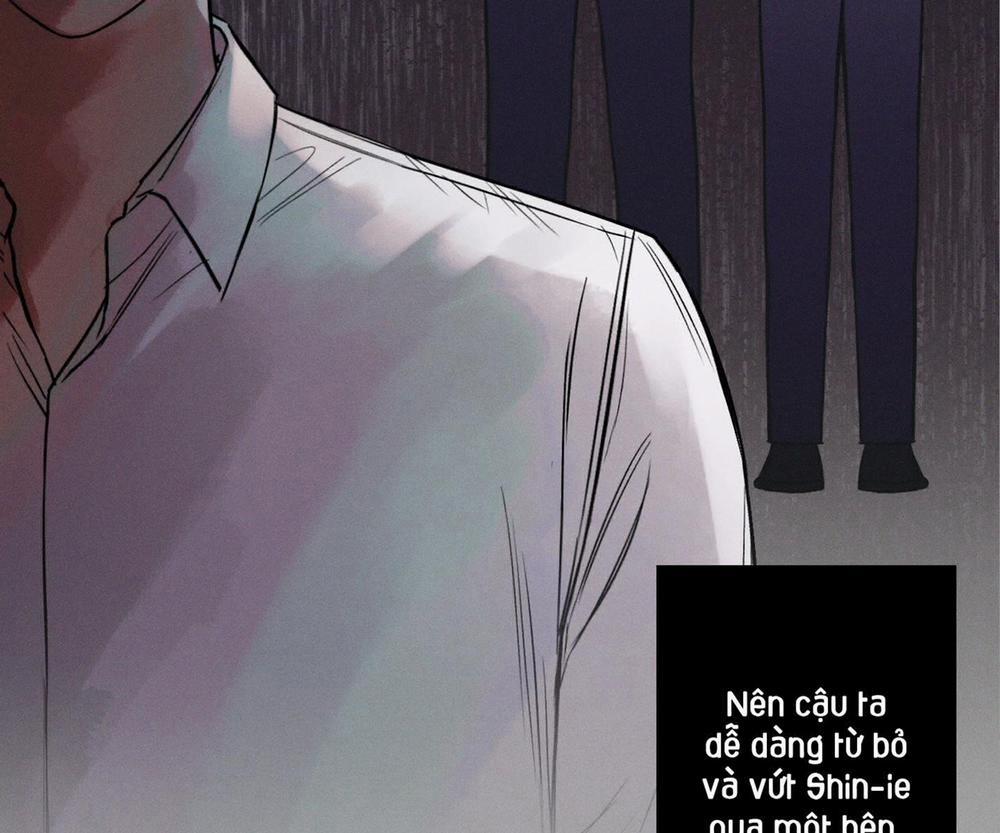 Tháng 12 Của Tôi 31 trang 99