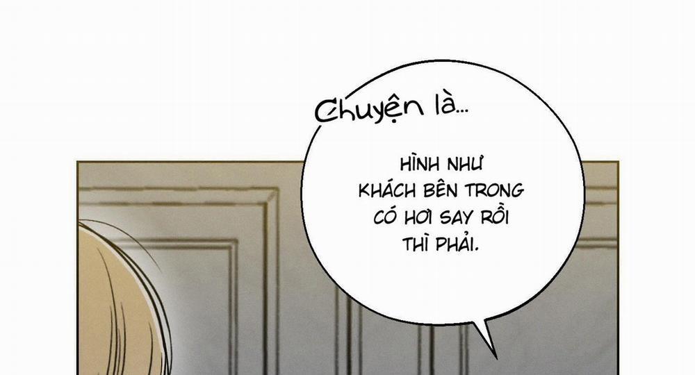 Tháng 12 Của Tôi 32 trang 102