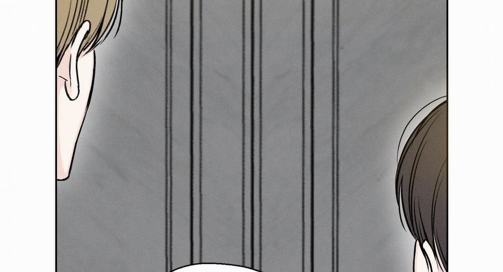 Tháng 12 Của Tôi 32 trang 103