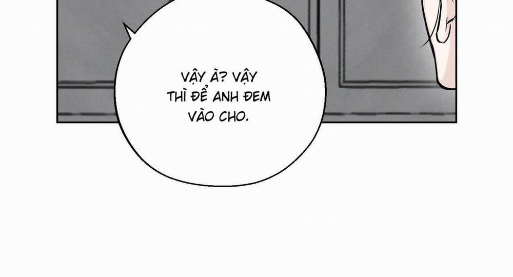 Tháng 12 Của Tôi 32 trang 104