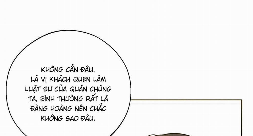 Tháng 12 Của Tôi 32 trang 105