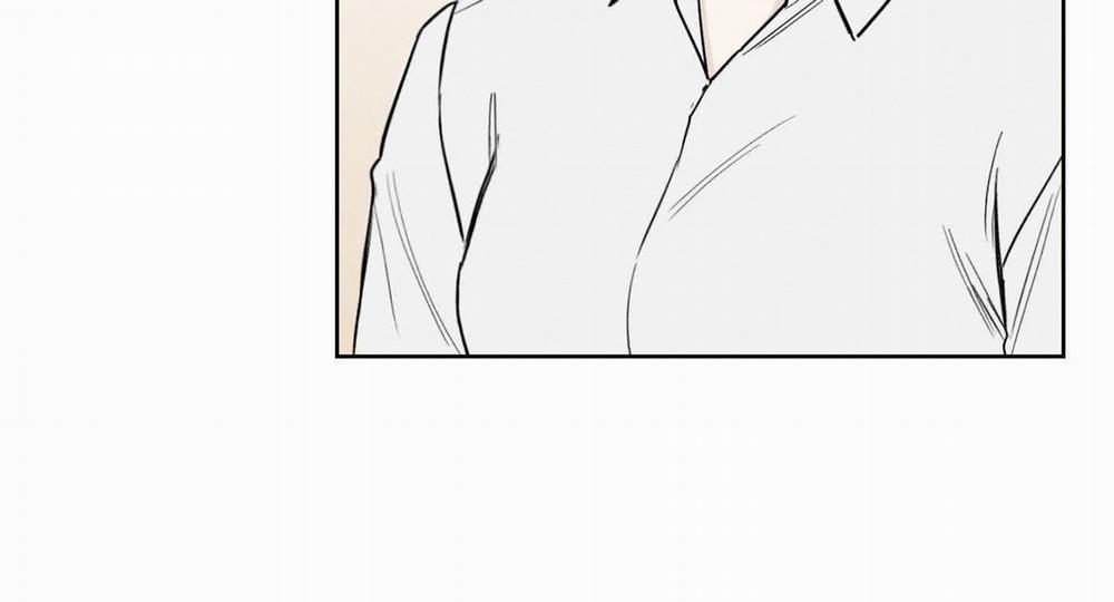 Tháng 12 Của Tôi 32 trang 107