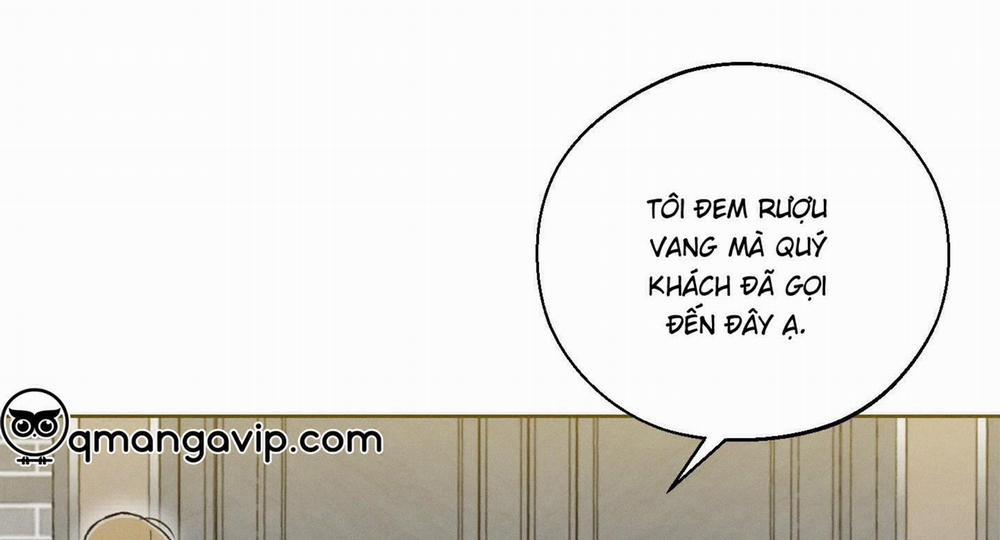 Tháng 12 Của Tôi 32 trang 109